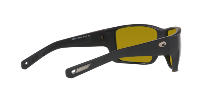 Costa 6S9080 908006 Reefton Pro 